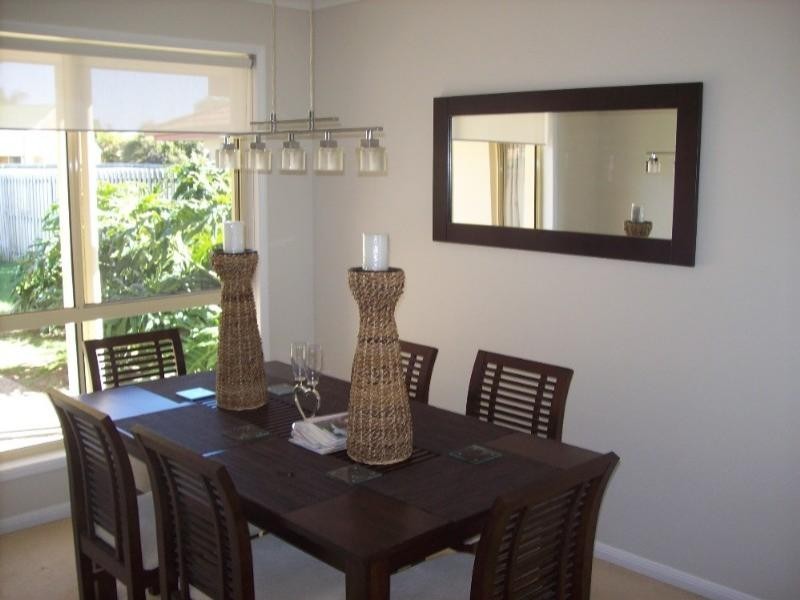 35 St Stephens Drive, Upper Coomera QLD 4209