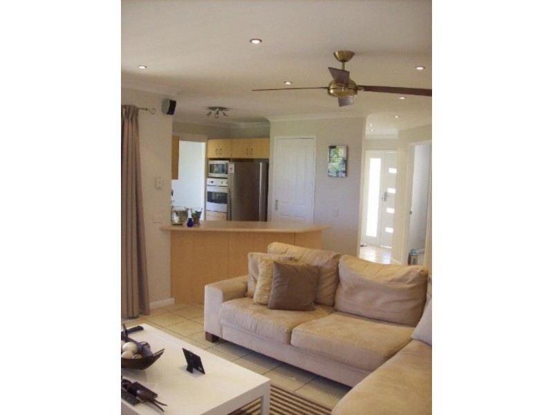 35 St Stephens Drive, Upper Coomera QLD 4209