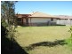 35 St Stephens Drive, Upper Coomera QLD 4209