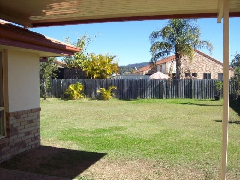 35 St Stephens Drive, Upper Coomera QLD 4209