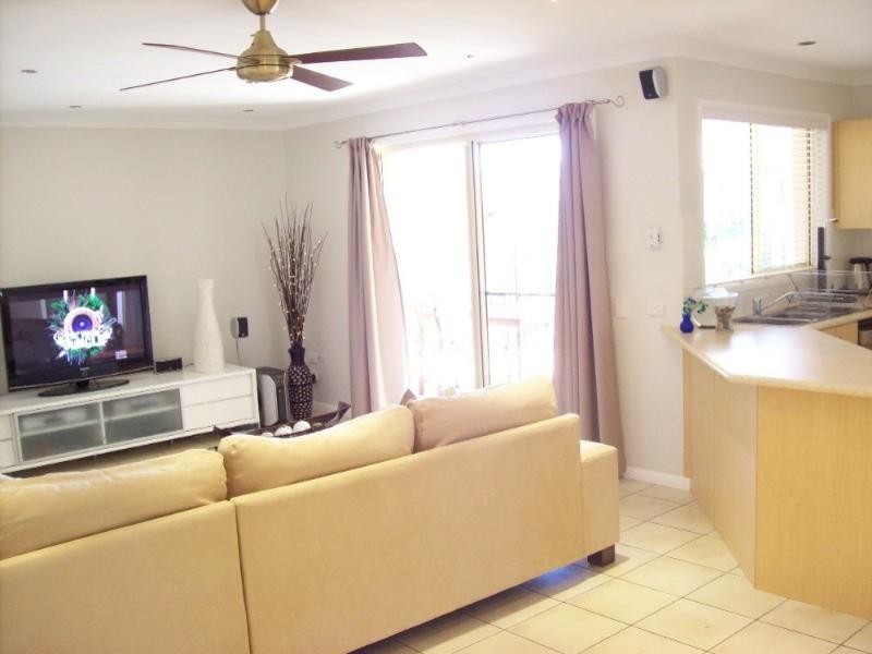 35 St Stephens Drive, Upper Coomera QLD 4209