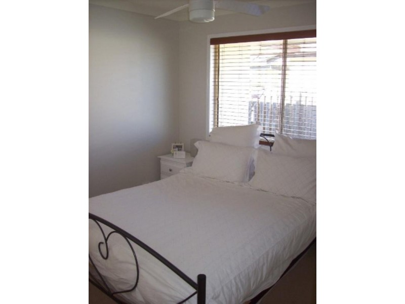 35 St Stephens Drive, Upper Coomera QLD 4209