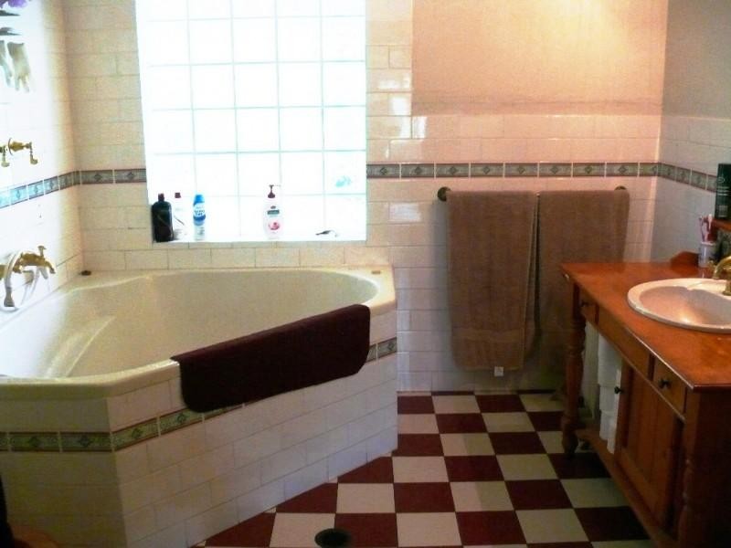 26 Queens Park Circuit, Oxenford QLD 4210