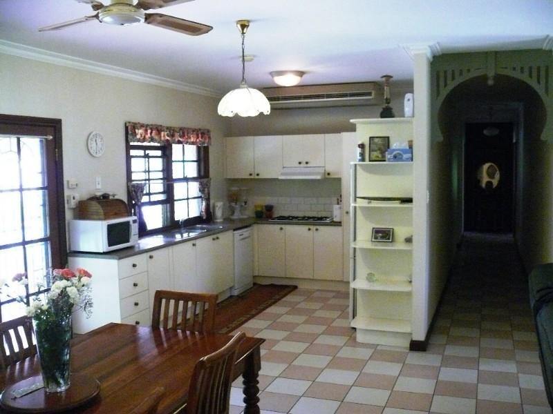 26 Queens Park Circuit, Oxenford QLD 4210