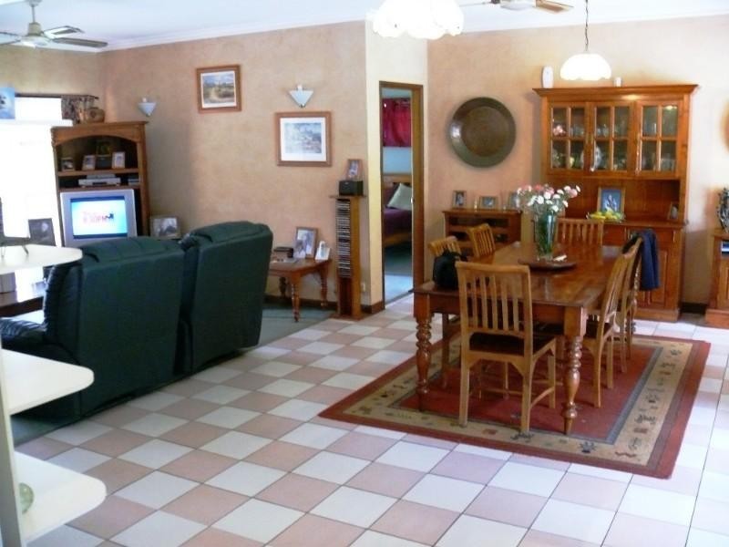 26 Queens Park Circuit, Oxenford QLD 4210