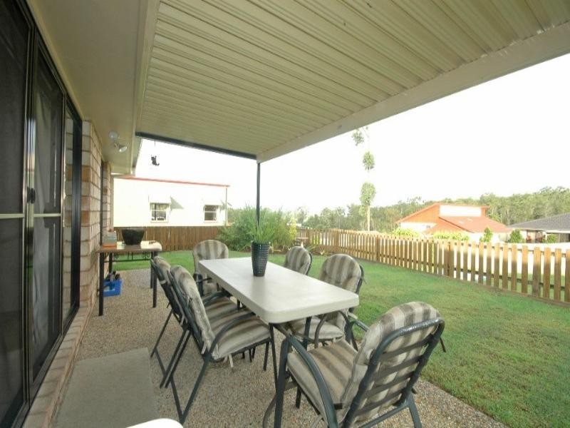 Upper Coomera QLD 4209