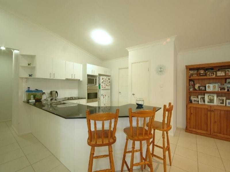 Upper Coomera QLD 4209