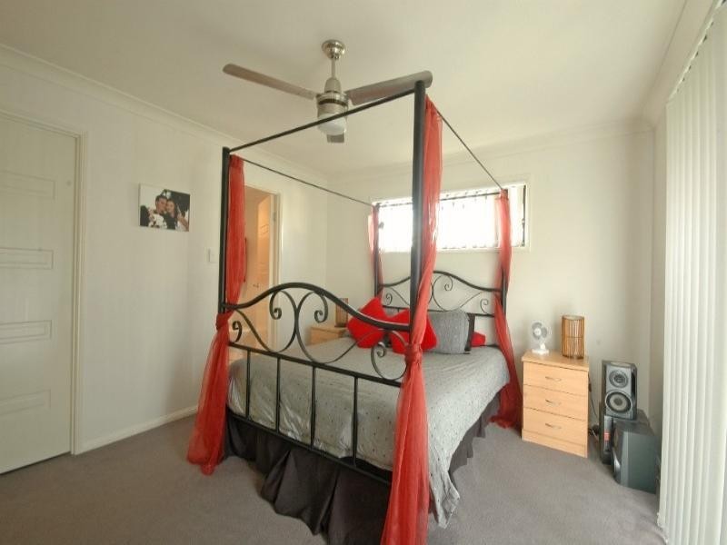 Upper Coomera QLD 4209