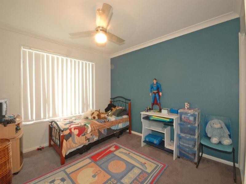 Upper Coomera QLD 4209