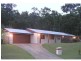 47 Annabelle Crescent, Upper Coomera QLD 4209