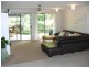 47 Annabelle Crescent, Upper Coomera QLD 4209