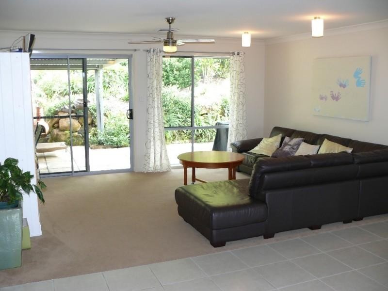 47 Annabelle Crescent, Upper Coomera QLD 4209