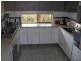 47 Annabelle Crescent, Upper Coomera QLD 4209