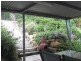 47 Annabelle Crescent, Upper Coomera QLD 4209