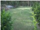 47 Annabelle Crescent, Upper Coomera QLD 4209