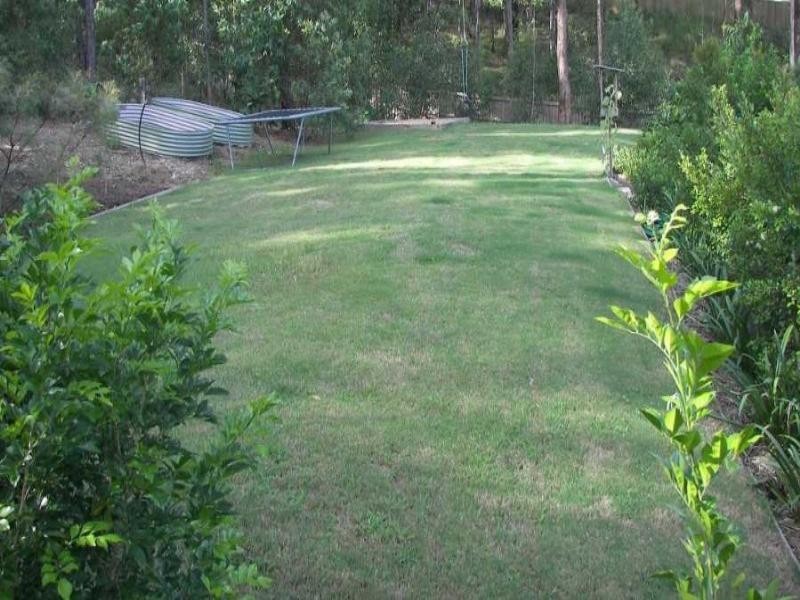 47 Annabelle Crescent, Upper Coomera QLD 4209