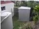 47 Annabelle Crescent, Upper Coomera QLD 4209