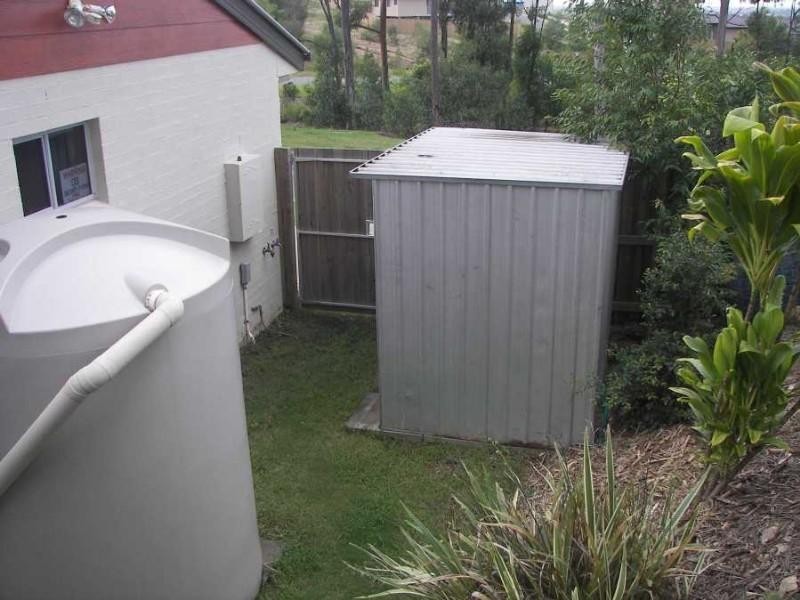 47 Annabelle Crescent, Upper Coomera QLD 4209