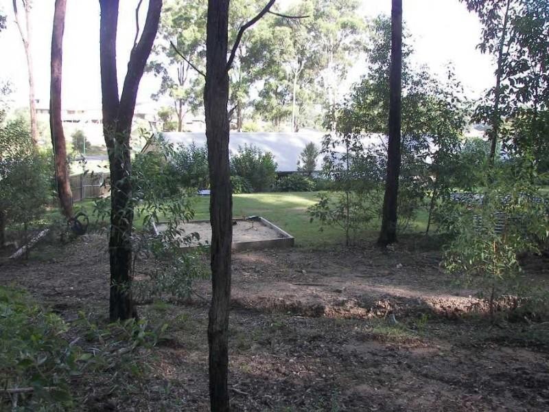 47 Annabelle Crescent, Upper Coomera QLD 4209