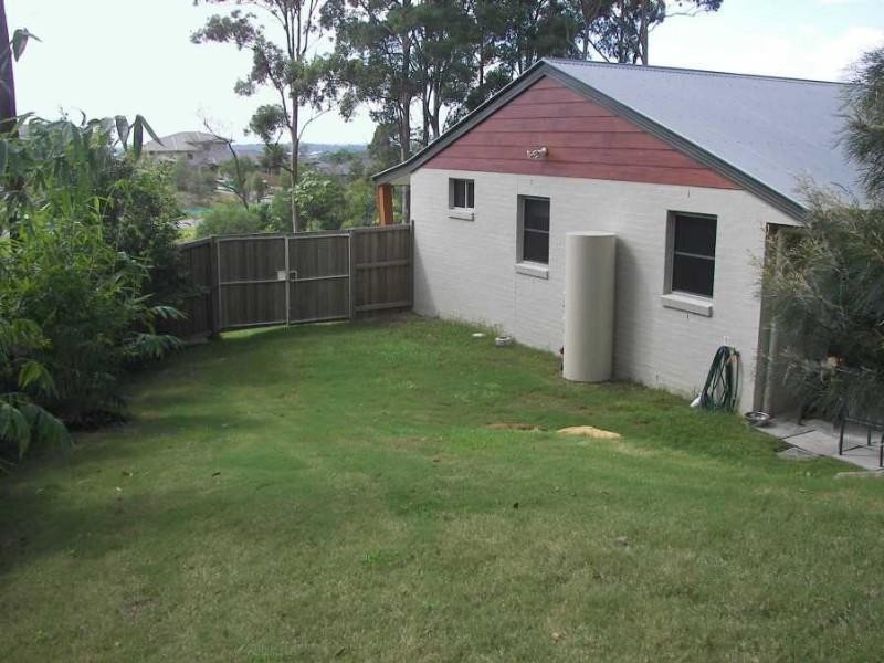 47 Annabelle Crescent, Upper Coomera QLD 4209