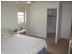 47 Annabelle Crescent, Upper Coomera QLD 4209