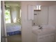 47 Annabelle Crescent, Upper Coomera QLD 4209