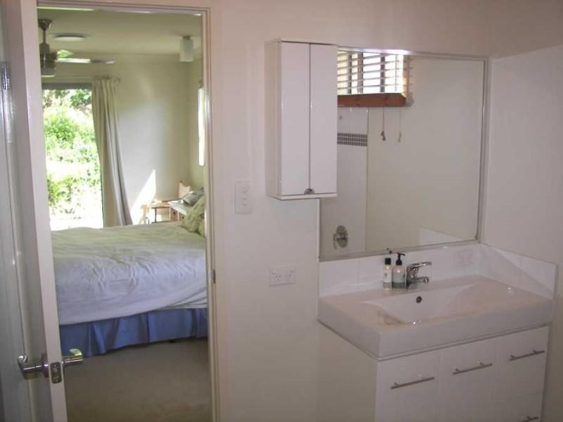 47 Annabelle Crescent, Upper Coomera QLD 4209