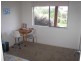 47 Annabelle Crescent, Upper Coomera QLD 4209