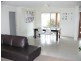 47 Annabelle Crescent, Upper Coomera QLD 4209