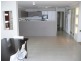 47 Annabelle Crescent, Upper Coomera QLD 4209