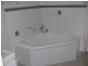 47 Annabelle Crescent, Upper Coomera QLD 4209