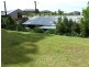 47 Annabelle Crescent, Upper Coomera QLD 4209