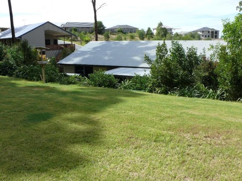 47 Annabelle Crescent, Upper Coomera QLD 4209