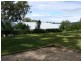 47 Annabelle Crescent, Upper Coomera QLD 4209