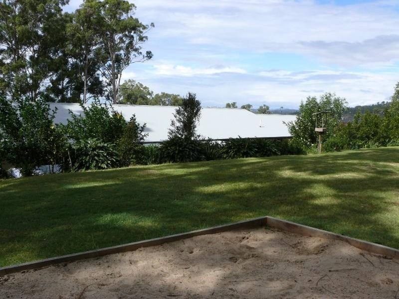 47 Annabelle Crescent, Upper Coomera QLD 4209