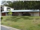 47 Annabelle Crescent, Upper Coomera QLD 4209