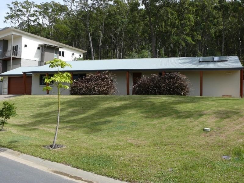 47 Annabelle Crescent, Upper Coomera QLD 4209