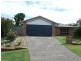 6 Kingman Court, Pacific Pines QLD 4211