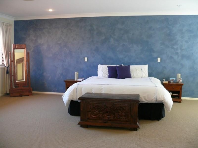 15 Grande Terrace, Helensvale QLD 4212