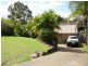 19 Tanunda Drive, Helensvale QLD 4212