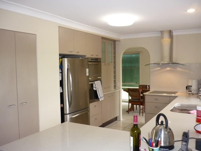 19 Tanunda Drive, Helensvale QLD 4212