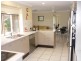 19 Tanunda Drive, Helensvale QLD 4212