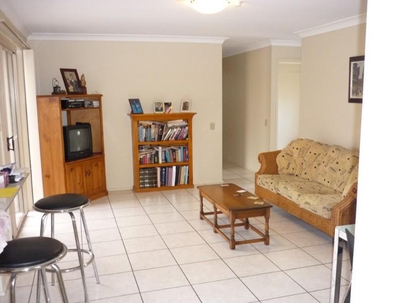 19 Tanunda Drive, Helensvale QLD 4212