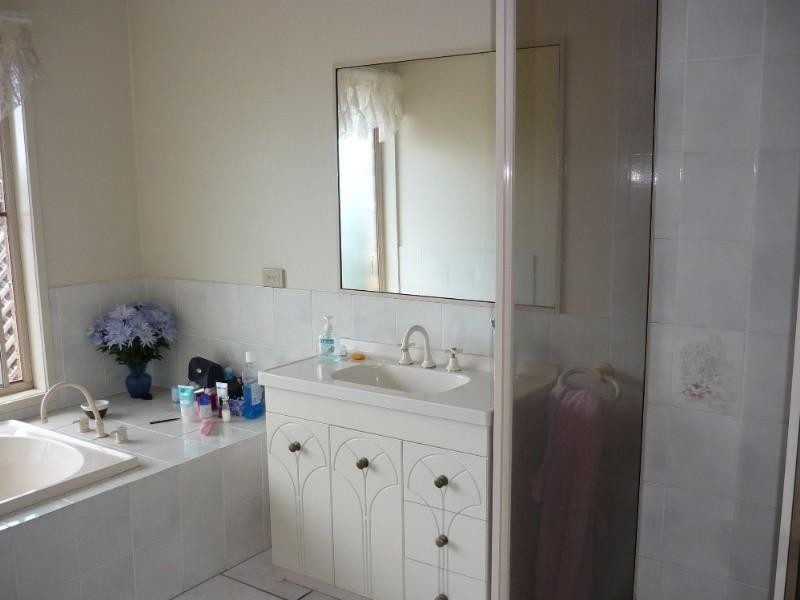 19 Tanunda Drive, Helensvale QLD 4212