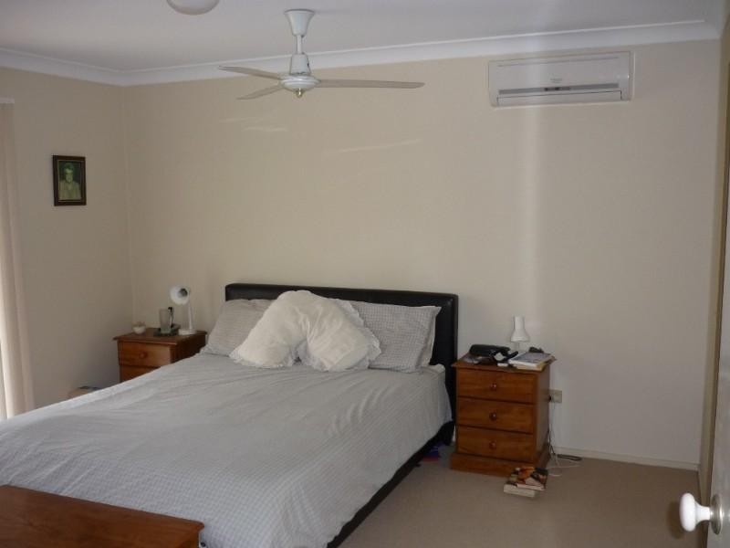 19 Tanunda Drive, Helensvale QLD 4212