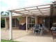 19 Tanunda Drive, Helensvale QLD 4212