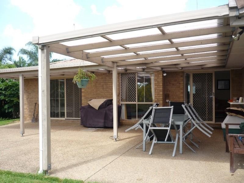 19 Tanunda Drive, Helensvale QLD 4212