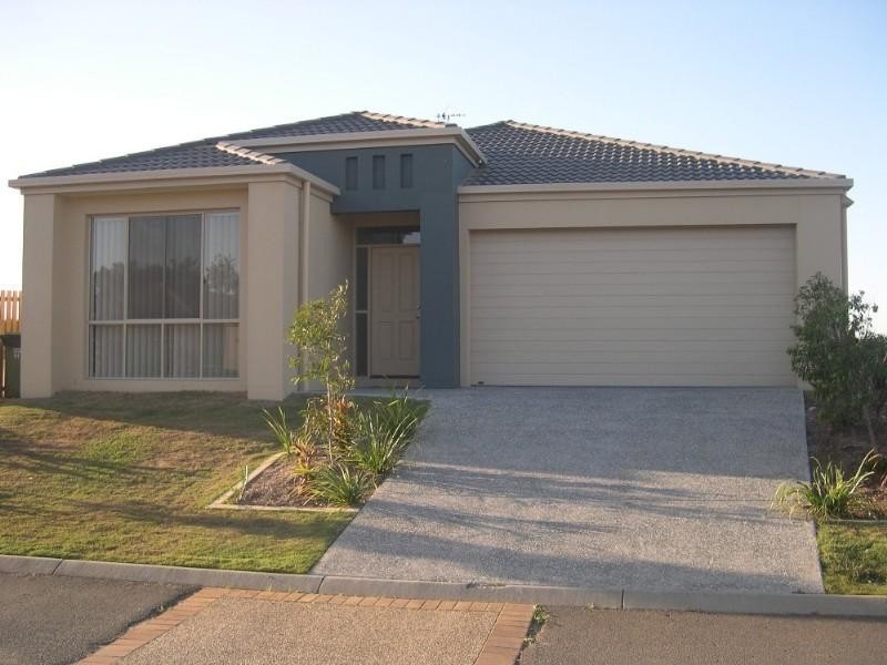 81/96 Santa Barbara Road, Hope Island QLD 4212