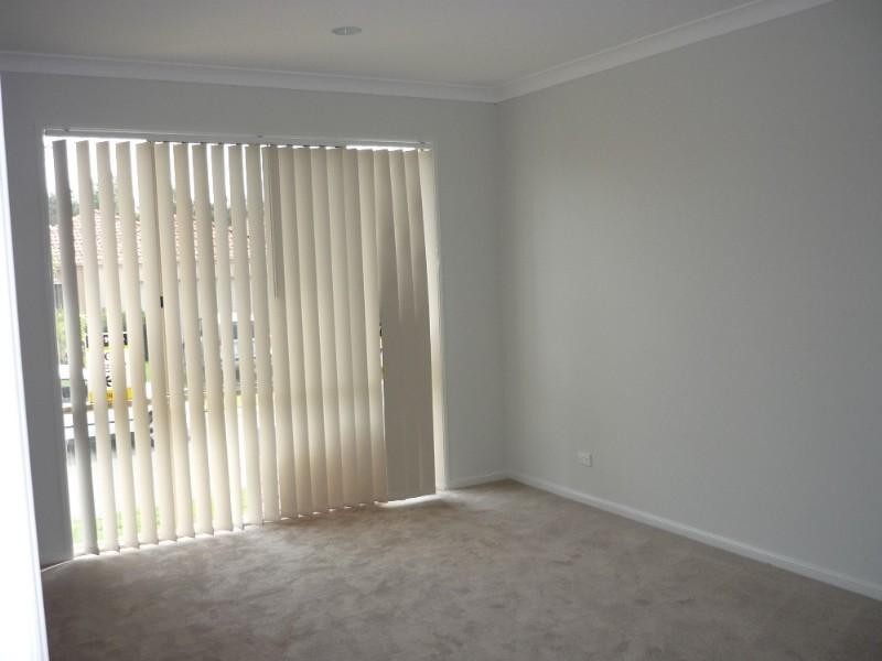 81/96 Santa Barbara Road, Hope Island QLD 4212