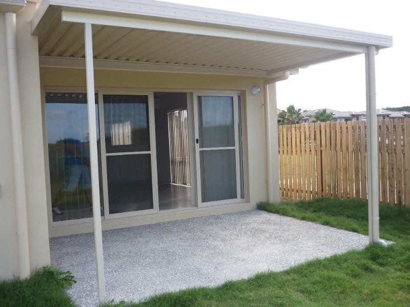 81/96 Santa Barbara Road, Hope Island QLD 4212